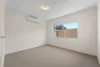 21 Martindale Road, Baldivis WA 6171-Image