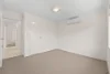 21 Martindale Road, Baldivis WA 6171-Image