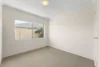 21 Martindale Road, Baldivis WA 6171-Image