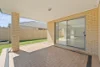 21 Martindale Road, Baldivis WA 6171-Image