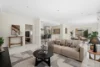 21 Martindale Road, Baldivis WA 6171-Image