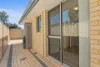 21 Martindale Road, Baldivis WA 6171-Image
