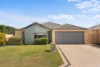 21 Martindale Road, Baldivis WA 6171-Image
