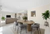 21 Martindale Road, Baldivis WA 6171-Image