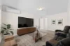 21 Martindale Road, Baldivis WA 6171-Image