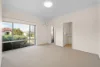 21 Martindale Road, Baldivis WA 6171-Image