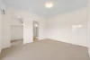 21 Martindale Road, Baldivis WA 6171-Image