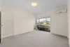 21 Martindale Road, Baldivis WA 6171-Image