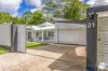 21 Martins Drive, Kuluin, Qld 4558