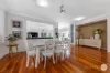 21 Martins Drive, Kuluin, Qld 4558-Image