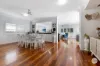 21 Martins Drive, Kuluin, Qld 4558-Image