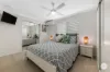 21 Martins Drive, Kuluin, Qld 4558-Image
