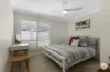 21 Martins Drive, Kuluin, Qld 4558-Image