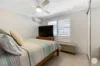 21 Martins Drive, Kuluin, Qld 4558-Image