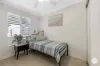 21 Martins Drive, Kuluin, Qld 4558-Image