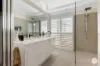 21 Martins Drive, Kuluin, Qld 4558-Image