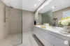 21 Martins Drive, Kuluin, Qld 4558-Image