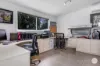 21 Martins Drive, Kuluin, Qld 4558-Image