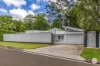 21 Martins Drive, Kuluin, Qld 4558-Image