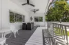 21 Martins Drive, Kuluin, Qld 4558-Image