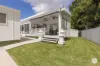 21 Martins Drive, Kuluin, Qld 4558-Image
