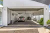 21 Martins Drive, Kuluin, Qld 4558-Image