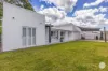 21 Martins Drive, Kuluin, Qld 4558-Image