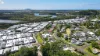 21 Martins Drive, Kuluin, Qld 4558-Image