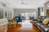 21 Martins Drive, Kuluin, Qld 4558-Image