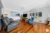 21 Martins Drive, Kuluin, Qld 4558-Image