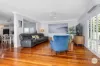 21 Martins Drive, Kuluin, Qld 4558-Image