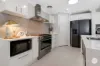 21 Martins Drive, Kuluin, Qld 4558-Image
