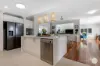 21 Martins Drive, Kuluin, Qld 4558-Image