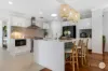 21 Martins Drive, Kuluin, Qld 4558-Image