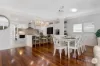 21 Martins Drive, Kuluin, Qld 4558-Image