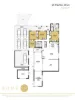 21 Martins Drive, Kuluin, Qld 4558-Floorplan