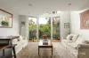 21 Mary Street, Carlton North, Vic 3054