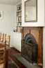 21 Mary Street, Carlton North, Vic 3054-Image