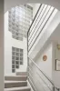 21 Mary Street, Carlton North, Vic 3054-Image