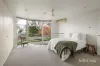 21 Mary Street, Carlton North, Vic 3054-Image