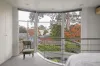 21 Mary Street, Carlton North, Vic 3054-Image