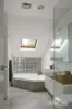 21 Mary Street, Carlton North, Vic 3054-Image