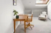 21 Mary Street, Carlton North, Vic 3054-Image