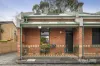 21 Mary Street, Carlton North, Vic 3054-Image