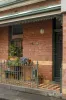21 Mary Street, Carlton North, Vic 3054-Image