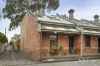 21 Mary Street, Carlton North, Vic 3054-Image