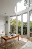 21 Mary Street, Carlton North, Vic 3054-Image