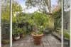 21 Mary Street, Carlton North, Vic 3054-Image