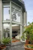 21 Mary Street, Carlton North, Vic 3054-Image