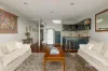 21 Mary Street, Carlton North, Vic 3054-Image